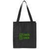Non-Woven Classic Shopping Bag Thumbnail