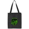 Non-Woven Classic Shopping Bag Thumbnail