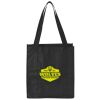 Non-Woven Classic Shopping Bag Thumbnail