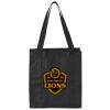 Non-Woven Classic Shopping Bag Thumbnail