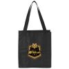 Non-Woven Classic Shopping Bag Thumbnail