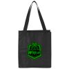 Non-Woven Classic Shopping Bag Thumbnail