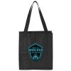 Non-Woven Classic Shopping Bag Thumbnail
