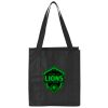 Non-Woven Classic Shopping Bag Thumbnail