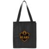 Non-Woven Classic Shopping Bag Thumbnail