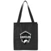 Non-Woven Classic Shopping Bag Thumbnail
