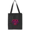 Non-Woven Classic Shopping Bag Thumbnail