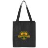 Non-Woven Classic Shopping Bag Thumbnail