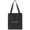 Non-Woven Classic Shopping Bag Thumbnail