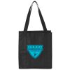 Non-Woven Classic Shopping Bag Thumbnail