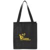 Non-Woven Classic Shopping Bag Thumbnail