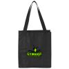 Non-Woven Classic Shopping Bag Thumbnail