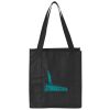 Non-Woven Classic Shopping Bag Thumbnail