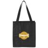 Non-Woven Classic Shopping Bag Thumbnail