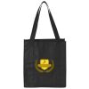 Non-Woven Classic Shopping Bag Thumbnail