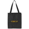 Non-Woven Classic Shopping Bag Thumbnail