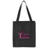 Non-Woven Classic Shopping Bag Thumbnail