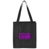 Non-Woven Classic Shopping Bag Thumbnail