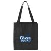 Non-Woven Classic Shopping Bag Thumbnail