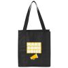 Non-Woven Classic Shopping Bag Thumbnail