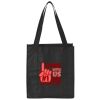 Non-Woven Classic Shopping Bag Thumbnail