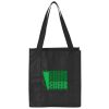 Non-Woven Classic Shopping Bag Thumbnail
