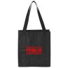 Non-Woven Classic Shopping Bag Thumbnail