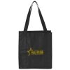 Non-Woven Classic Shopping Bag Thumbnail