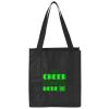 Non-Woven Classic Shopping Bag Thumbnail