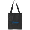 Non-Woven Classic Shopping Bag Thumbnail