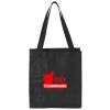 Non-Woven Classic Shopping Bag Thumbnail