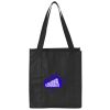 Non-Woven Classic Shopping Bag Thumbnail