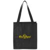 Non-Woven Classic Shopping Bag Thumbnail
