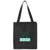 Non-Woven Classic Shopping Bag Thumbnail