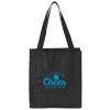 Non-Woven Classic Shopping Bag Thumbnail