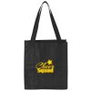 Non-Woven Classic Shopping Bag Thumbnail