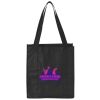 Non-Woven Classic Shopping Bag Thumbnail