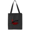 Non-Woven Classic Shopping Bag Thumbnail