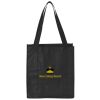 Non-Woven Classic Shopping Bag Thumbnail