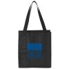 Non-Woven Classic Shopping Bag Thumbnail