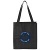 Non-Woven Classic Shopping Bag Thumbnail