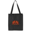 Non-Woven Classic Shopping Bag Thumbnail