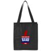Non-Woven Classic Shopping Bag Thumbnail
