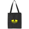 Non-Woven Classic Shopping Bag Thumbnail