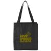 Non-Woven Classic Shopping Bag Thumbnail