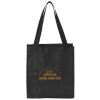 Non-Woven Classic Shopping Bag Thumbnail