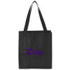 Non-Woven Classic Shopping Bag Thumbnail