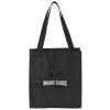Non-Woven Classic Shopping Bag Thumbnail
