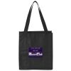 Non-Woven Classic Shopping Bag Thumbnail