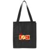 Non-Woven Classic Shopping Bag Thumbnail